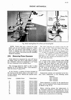 1954 Cadillac Engine Mechanical_Page_21.jpg